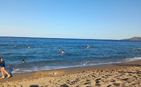 Appartement Sur Marina Saint Cyprien Plage - Finalisez Vos Reservations Sur Pc Pas Telephone